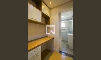 Imagem 7: Apartamento para Aluguel - Vila Romana, 1 Quarto, 40 m2