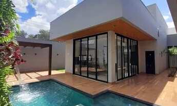 Imagem: Aluga -se linda Casa