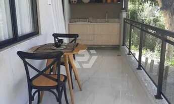 Imagem 3: STUDIOS - Ingá - Niterói - RJ