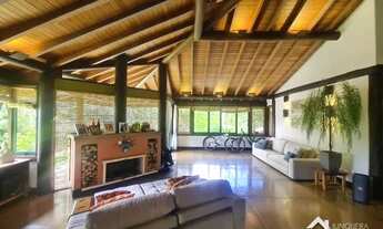 Imagem 7: Petrópolis - Casa de Condomínio - Araras