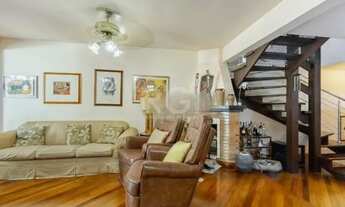 Imagem 3: Casa Condominio em Jardim Sabará