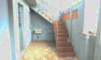 Imagem 6: Casa em Guarulhos