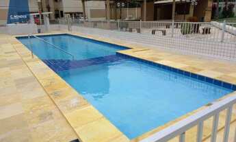 Imagem 3: Excelente apartamento na Cidade dos Funcionários