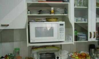 Imagem 7: Casa com 7 dormitórios à venda, 630 m² por R$ 695.000 - Planalto Paraíso - São Carlos/SP