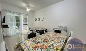 Imagem 6: Apartamento | Mobiliado