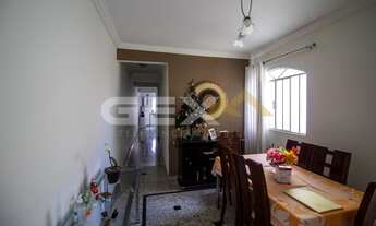 Imagem 4: Prédio residencial no Antônio Fonseca