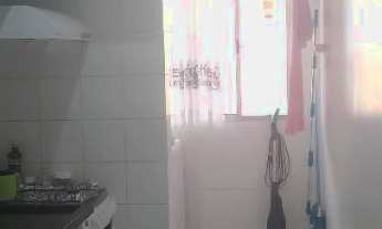 Imagem 6: Lindo apartamento em Carapicuíba