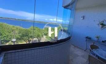 Imagem 1: Edifício Olímpio Campos