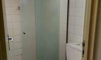 Imagem 6: Apartamento residencial à venda, República, Ribeirão Preto