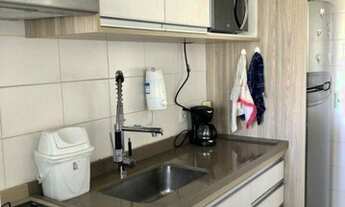 Imagem 14: Apartamento, 74 m² - venda por R$ 1.100.000,00 ou aluguel por R$ 6.500,00/mês - Cidade Mon