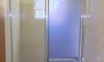 Imagem 5: Casa com 1 dormitório para alugar, 48 m² por R$ 777,00/mês - Vila Guilherme - São Paulo/SP