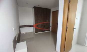 Imagem 7: Lindo Apartamento / Fácil acesso Av. Nações Unidas / Duque de Caxias / Usp!