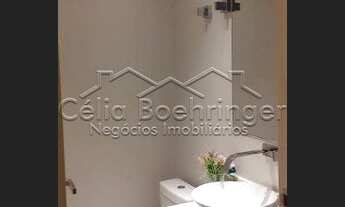 Imagem 5: SãO PAULO - Padrão - Jardim Paulista