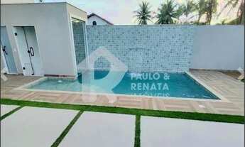 Imagem 3: INTERLAGOS DE ITAUNA! TRIPLEX! PROJETO CONTEMPORANEO! NOVISSIMA!