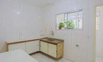 Imagem 5: Vende ou Aluga Apartamento 2 Dormitórios R$ 315.000,00, Jaguaribe Osasco SP