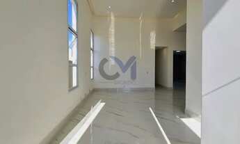 Imagem 7: Casa para Locação em Itu, Condomínio Residencial Una, 3 dormitórios, 1 suíte, 3 banheiros