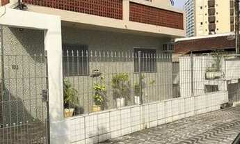 Imagem 2: Alugo kitnet definitivo