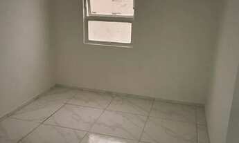 Imagem 6: Apartamento para venda com 1 quarto