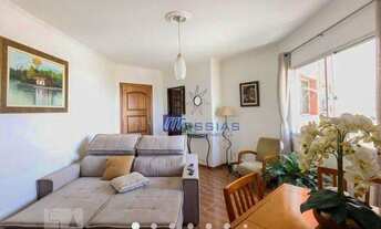 Imagem 3: Apartamento !!!!