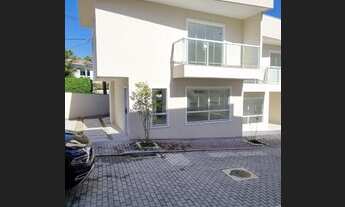 Imagem: Casas em Condomínio para venda em Niteroi