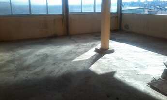 Imagem 6: CASA A VENDA NO BAIRRO BONFIM!