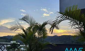 Imagem 6: Casa Vista Reserva Itahyê - Estuda Permuta!