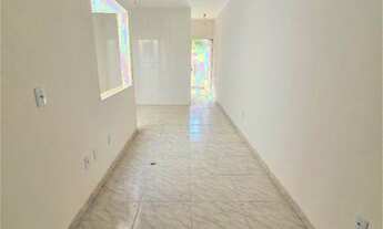 Imagem 7: Casa à venda, 47 m² por R$ 199.000,00 - Olaria - Canoas/RS