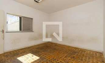 Imagem 4: Casa para Aluguel - Jardim Anália Franco, 2 Quartos, 100 m2