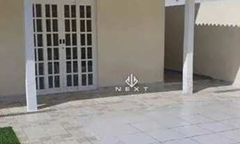 Imagem 2: Casa com 4 dormitórios para alugar, 300 m² por R$ 8.926/mês - Morada das Flores (Aldeia da