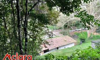 Imagem 3: Excelentes Lotes Na Serra De Pacoti A 2 Minutos Do Centro.Sem Burocraciasem detença