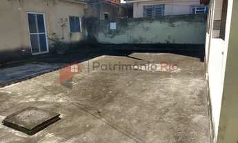 Imagem 2: Casa de fundos 2quartos quintal grande em Vila da Penha - Rio de Janeiro - RJ
