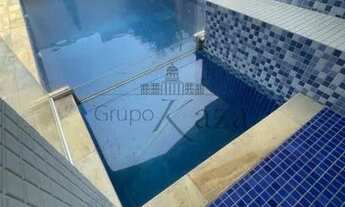 Imagem 3: Casa de condomínio para aluguel com 430 metros quadrados com 4 quartos