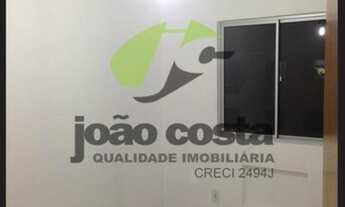 Imagem 5: Apartamento - Palhoça SC