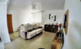 Imagem 3: Imóvel na Hachbart