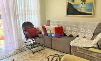 Imagem 3: Casa com 3 dormitórios à venda, Bairro Progresso - Blumenau/SC