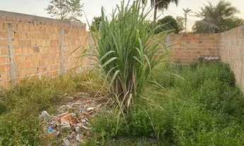 Imagem 3: Terreno 16x6 Terreno / lote com venda por R$30.000