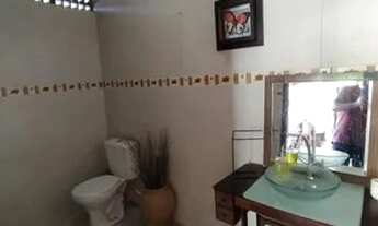 Imagem 6: CASA NO IAPI PR: Rua Doutor Ladislau Cavalcanti