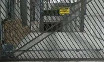 Imagem 14: Apartamento em Mooca - São Paulo com 3 suites e 3 vagas 180 metros