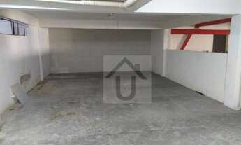 Imagem 7: Prédio para alugar, 690 m² por R$ 17.000/mês - Butantã - São Paulo/SP