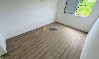 Imagem 6: Cobertura Top House à Venda - 4 Quartos sendo 2 Suítes - 3 Vagas - 170m² - Bairro Santa Ro