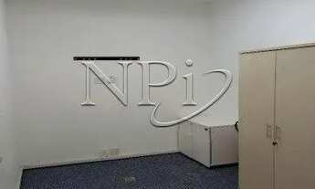 Imagem 7: Edifício Alana I