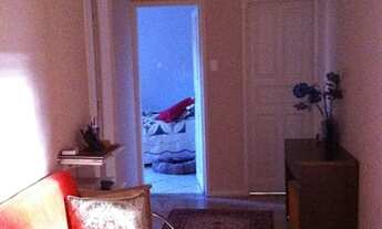 Imagem 7: RESENDE - Casa Padrão - Jardim Brasília