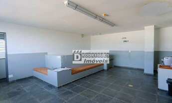 Imagem 7: Galpão, 2769 m² - venda por R$ 7.700.000,00 ou aluguel por R$ 54.777,33/mês - Dos Casa - S