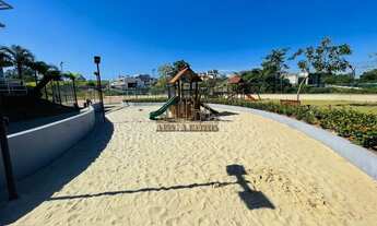 Imagem 7: Casa a venda no Condomínio Cyrela Landscape, Votorantim / SP