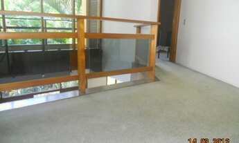 Imagem 7: SÃO PAULO - Casa Padrão - VILA MADALENA