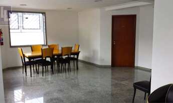 Imagem 12: Apartamento Mooca 186 m2