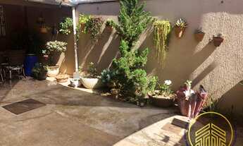 Imagem 4: Casa Barcelos-Trindade