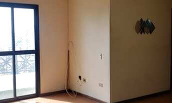 Imagem 5: Apartamento para aluguel possui 100 metros quadrados com 3 quartos em Nova América - Pirac