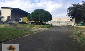 Imagem 4: Terreno à venda, 4000 m² por R$ 4.500.000,00 - Chácara Santa Etelvina - São Paulo/SP