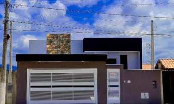 Imagem: Casa com 3 dormitórios à venda, 176 m²